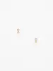 BOUCLES D'OREILLES PALLINE