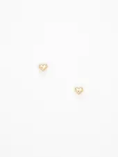 CARINA EARRINGS