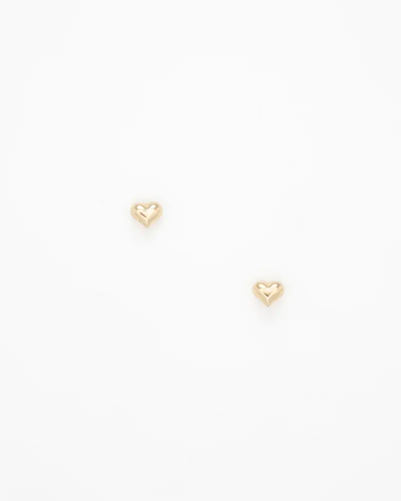 BOUCLES D'OREILLES CARINA