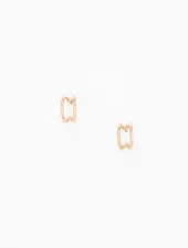 GEMELLI HOOPS