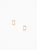 GEMELLI HOOPS