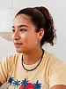 GEMELLI HOOPS