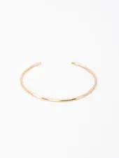 RIGIDO BRACELET