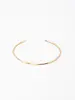 RIGIDO BRACELET