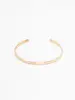 FASCIA BRACELET