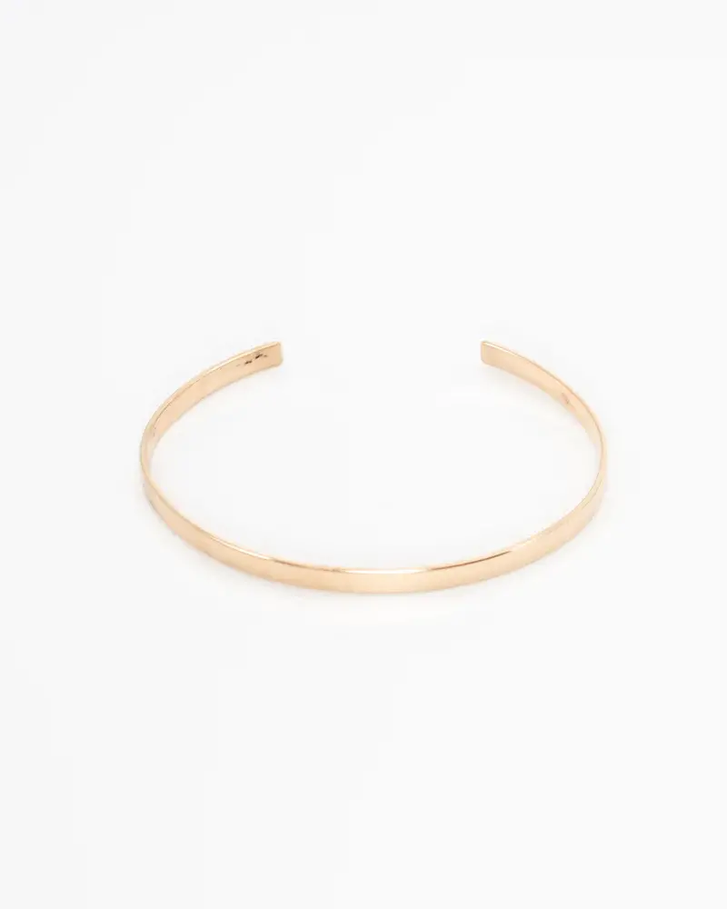 FASCIA BRACELET