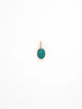 PIETRA PENDANT