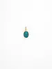 PENDENTIF PIETRA