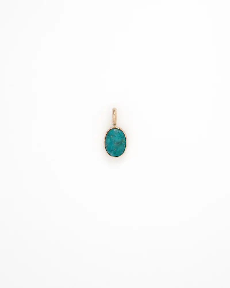 PENDENTIF PIETRA