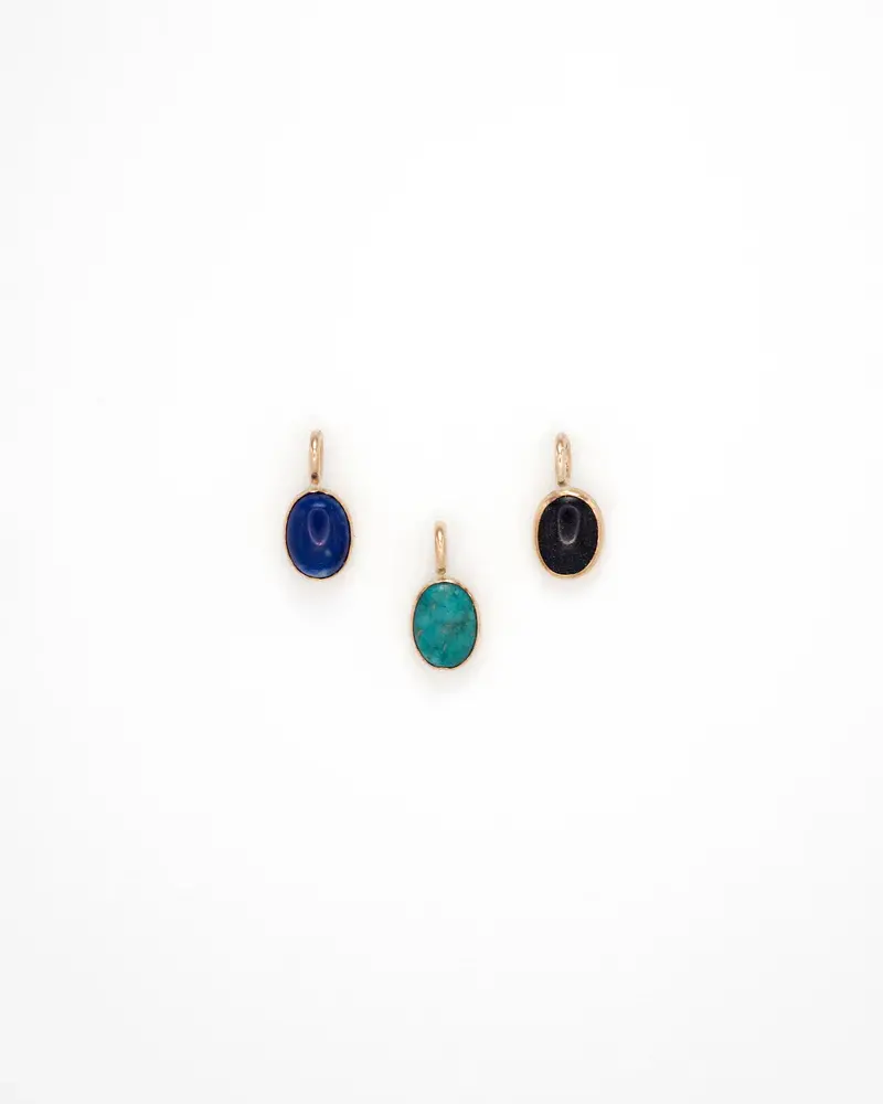 PENDENTIF PIETRA