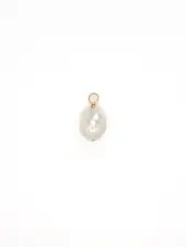 BAROCCO PENDANT