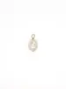 BAROCCO PENDANT