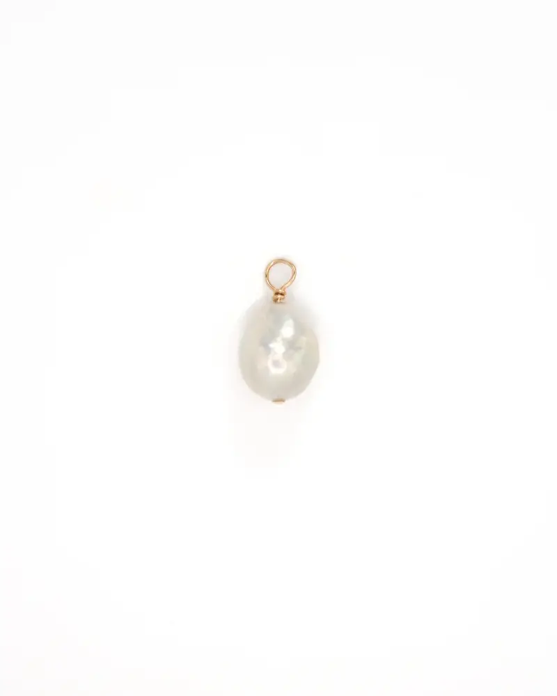 BAROCCO PENDANT