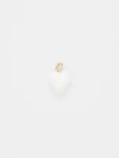 PENDENTIF NEVE