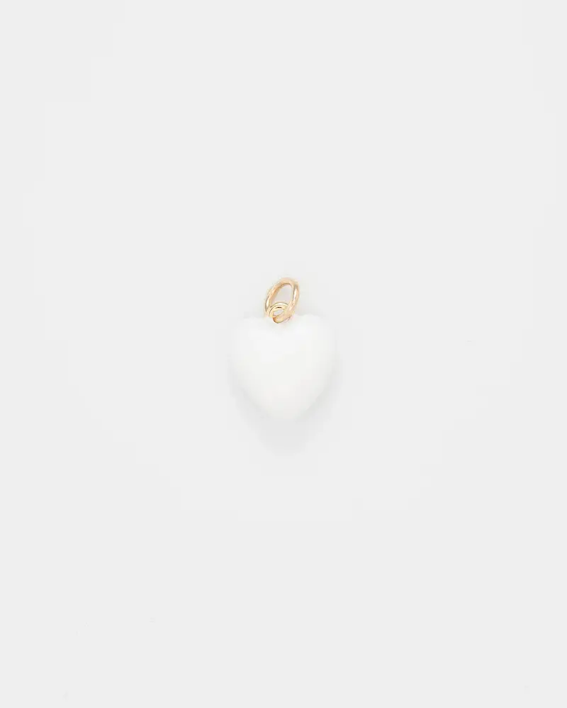 NEVE PENDANT