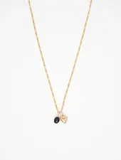 AMICHETTE NECKLACE