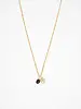 AMICHETTE NECKLACE