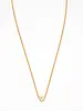 TANINO NECKLACE