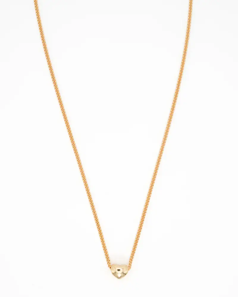 TANINO NECKLACE