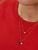 TANINO NECKLACE