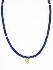 COLLIER FONTE