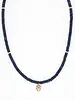 COLLIER FONTE