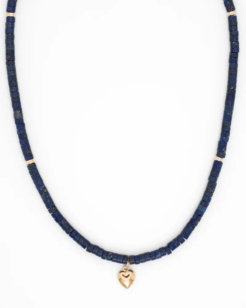 COLLIER FONTE