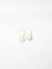BOUCLES D'OREILLES COSTANZA