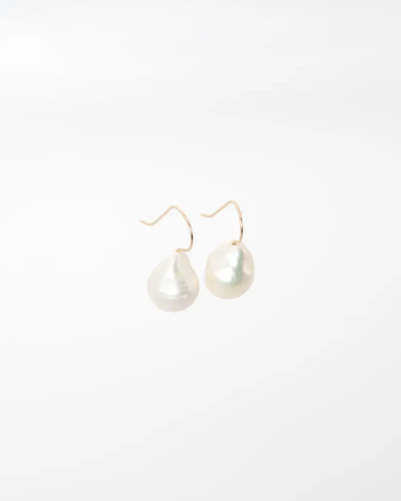 BOUCLES D'OREILLES COSTANZA