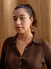 COSTANZA EARRINGS