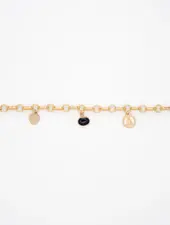 BRACELET NELLA
