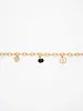BRACELET NELLA