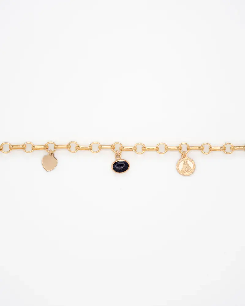 BRACELET NELLA