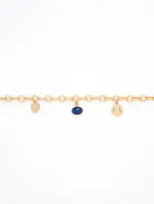 BRACELET NELLA
