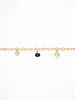 BRACELET NELLA