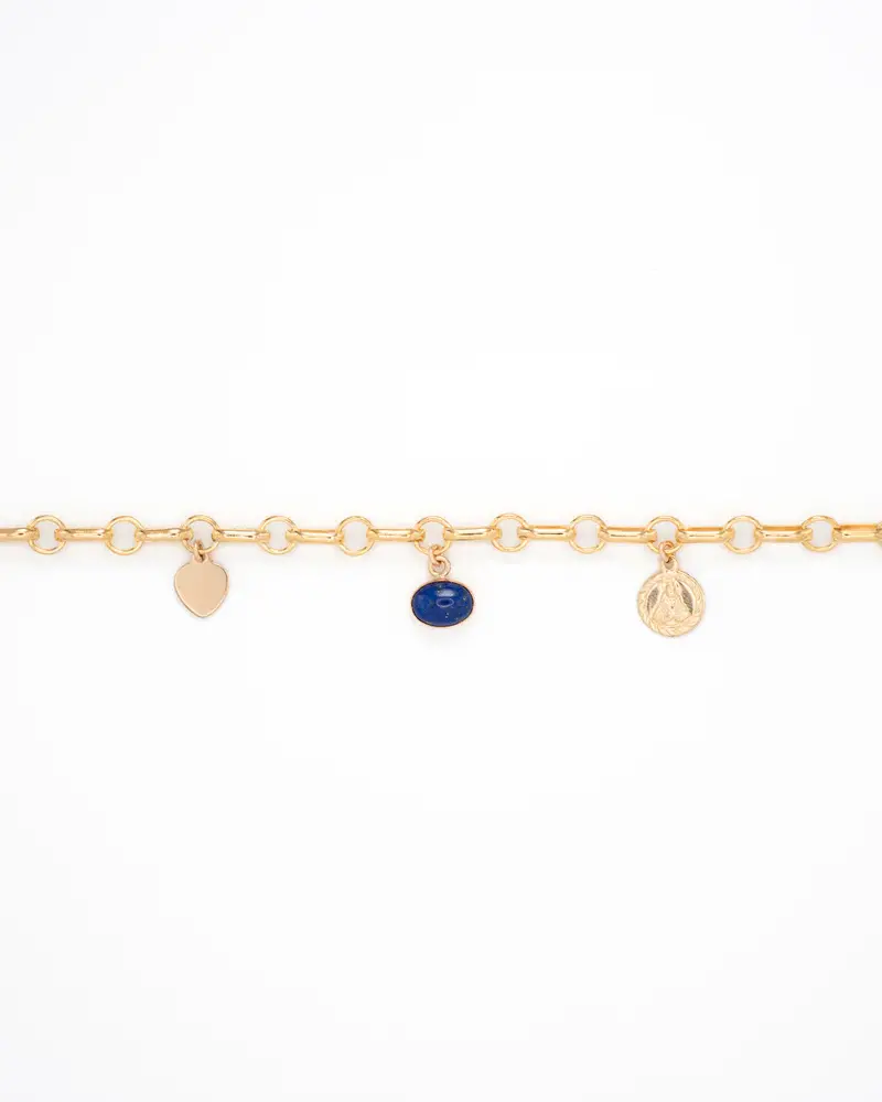 BRACELET NELLA