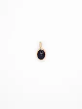 PENDENTIF PIETRA