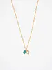 AMICHETTE NECKLACE