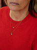 COLLIER AMICHETTE