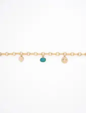 BRACELET NELLA