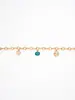 NELLA BRACELET