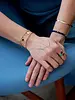 BRACELET NELLA