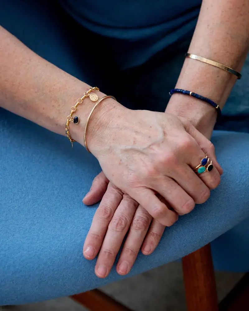 BRACELET NELLA