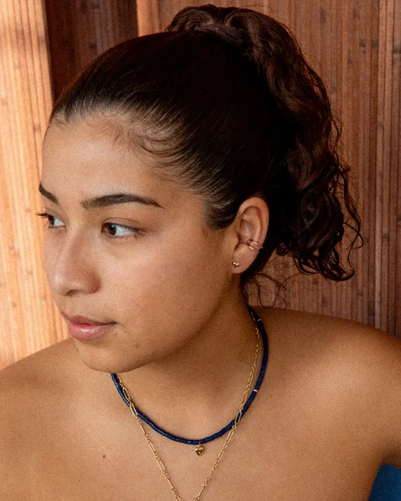 CARINA EARRINGS
