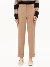 Armed Angels Femme KAADWI PANT