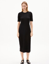 Armed Angels Femme SEHAARAA DRESS