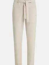 Penn & ink RALEIGH PANT
