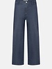 Cambio ALEK CROPPED JEAN