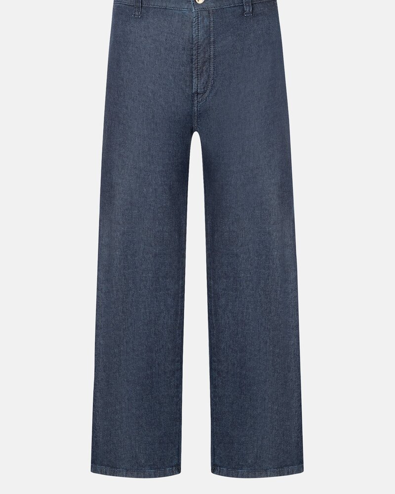 Cambio ALEK CROPPED JEAN