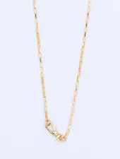 RICORDO NECKLACE